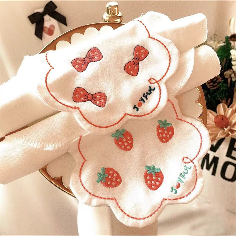 [M 두 팩] 활 딸기