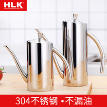 304���P��͉ؼ��ÏN���״��u����ˮƿ�Wʽֱ����©�����{�ωع�