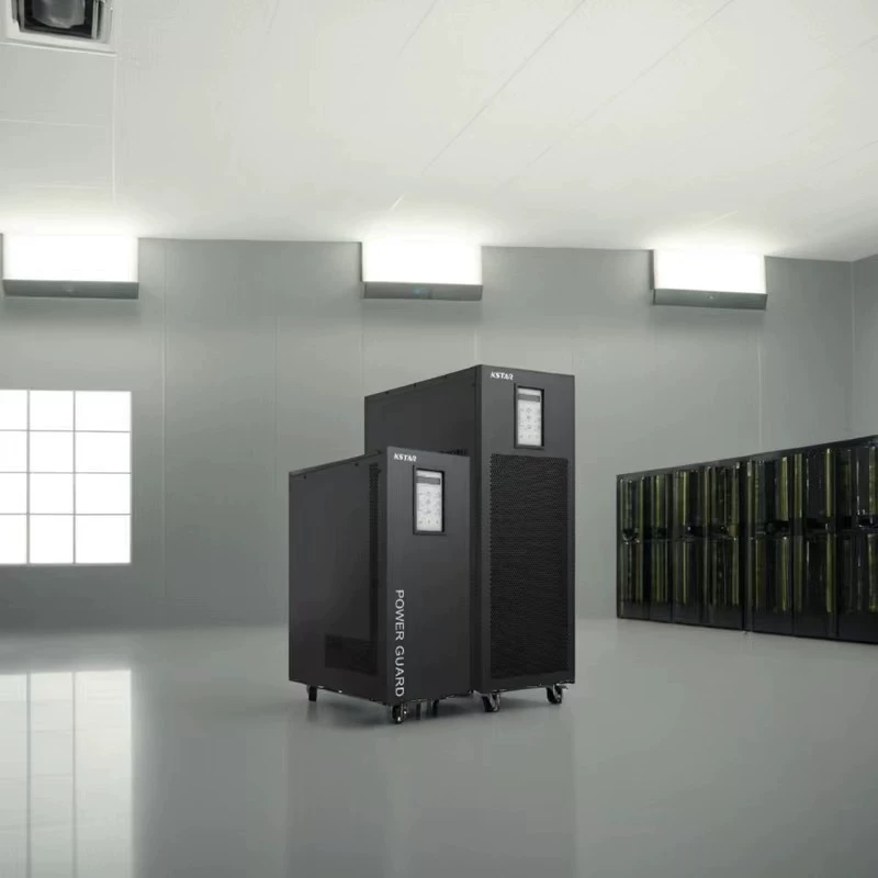 Источник питания, аккумулятор, UPS, GP810, 8