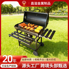 ����15.5��܇����Ͱ�����tͥԺ����ҹ�Б�����ʽ����¶�IҰ�����h