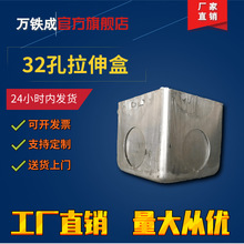 ��ɫ����������\����׺� �����_�P�׺����l ���b�F����