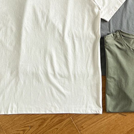 Sports Round Neck Short Sleeves 80147