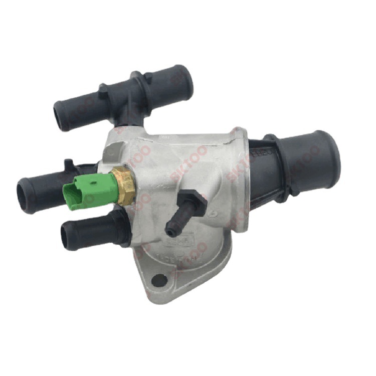 46790296 76790296 ����������������ŷ�� �����ص������ܳ�