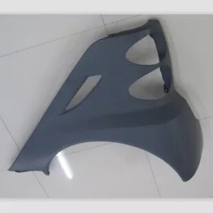 �m��smart451˹����С���`���~�Ӱ�������Ӱ����{��4518820101