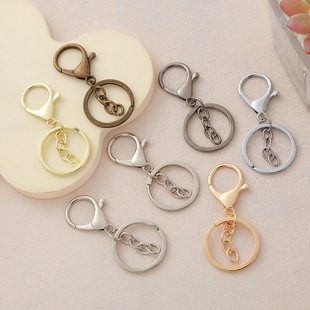 �S�ҹ�������耳׿����r��������耳׿����耳�朏V�|؛