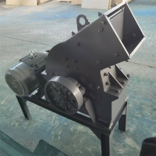 6�N�Խ��ɰ�C ��ɰ�CС�ͷ����Խ��ɳ�C �Vʯ��˦�Nʽ����C