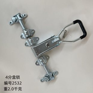 ���؛܇܇���T�i�ۼ��b���i���Ϸ����T�i늄���݆܇���T�i�U���