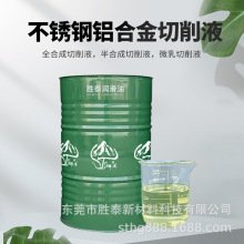 ϳҺȫϳɣϳĥҺϽhXϽˮ