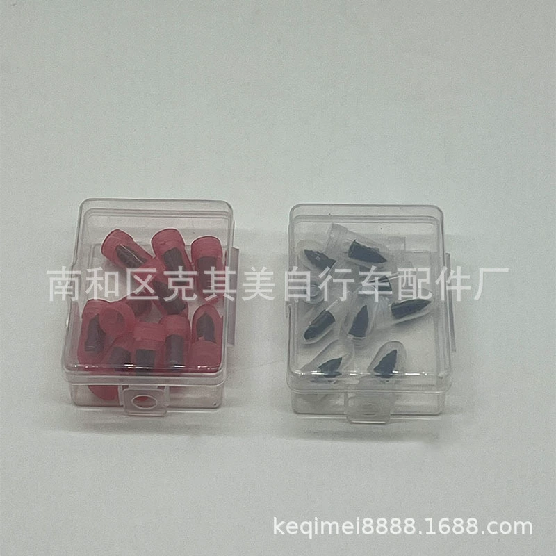 Электрический автомобиль вакуумная шина Резина Смотреть мотоцикл гриб гвоздь Быстрый Неразрушающий инструмент для быстрого ремонта