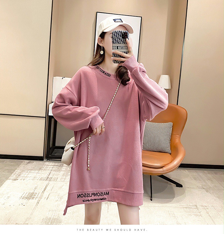 10_O1CN01sjDKHr1p4CDlfKyY2_!!8