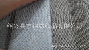 �ִ��������� �T�� ���� ��ɫ ��Ь/����