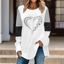 女式T恤;大码其他女式裤装;大码休闲套装