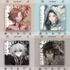 Preview