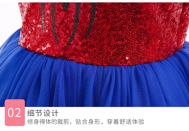 O1CN01tZND0J28zQTDxvDFB_!!2293288003-0-cib.jpg?__r__=1652259136849