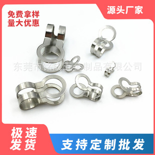 ���P���朿۲��P䓹ǿ۲��P��p�h�����朹�Ƭ��2-10mm