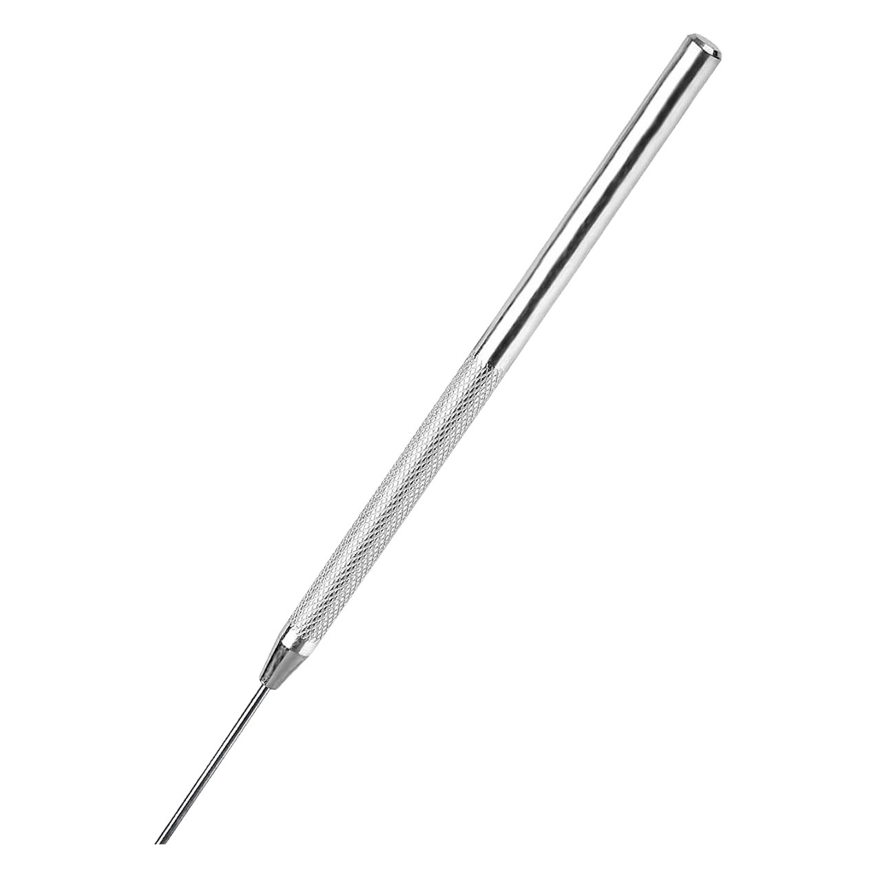 Pottery clay tool seven needle detail needle 3 piece set carving knife Clay Clay diy soft clay modeling sculpture Knife