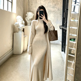 ��ʽ�L��ᘿ��B��ȹ���I�o�䱳��ȹ���|������_�����ë��ȹ�ɼ�