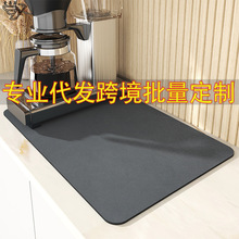 �羳��ɫ�;ߞrˮ�|���ÏN��̨����ˮ�׸ɱ��|��ϴ�����������|