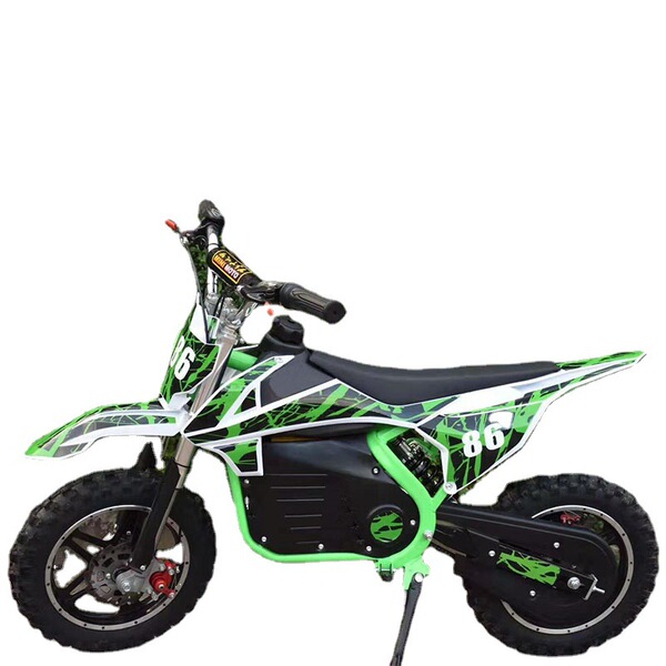 Manufacturers directly supply two -wheeled off -road motorcycle…