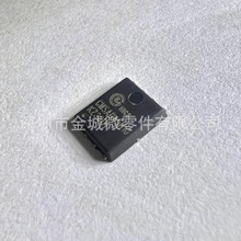 Cmosԭ��ֱ��SGT��ЧӦ��ϵ��:CMSA045N10