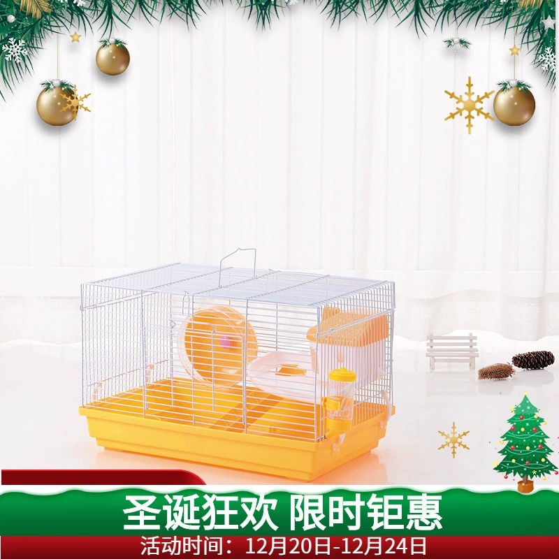 Двухслойная базовая клетка мешок с медом