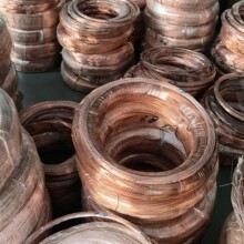 T2�����~�z ���~�� �t�~����~�� ���~�z0.5 0.8 1 2 3 4 5mm