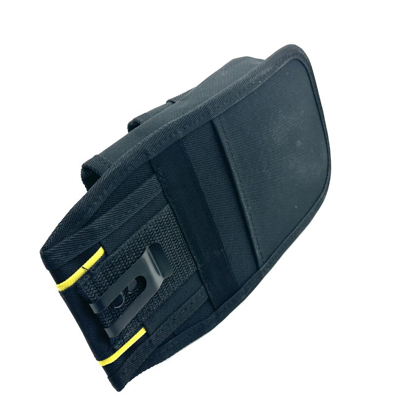 简约数码笔记本电脑直通车主图