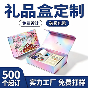 ���Ӱ��b�ж��Ʒ��w���ͺд�����ͨ�øߙn���~�ư��b���жY�пպ�