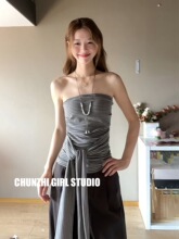 ��ʽ���Ü\��ɫ���l�y�����@��ᘿ�����Ĩ������Ů�OӋ���紺�¿�