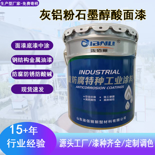 ���X��ʯī�����������F䓽Y���������o�T�ϻ���F���o���Ħ��