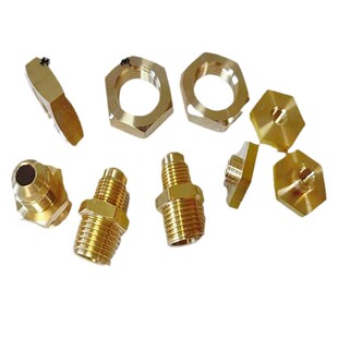 4���D6��׃������z�p�����^�V����ˮ��ˮ�ܼ��~���^�~�|���^