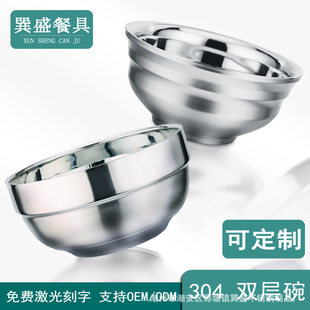 ʳƷ��304���P���Ӻ��p�Ӹ�����C��ˤ���Ã�ͯ�W��ʳ���末��