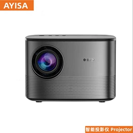 投影仪;网络播放器;投影仪