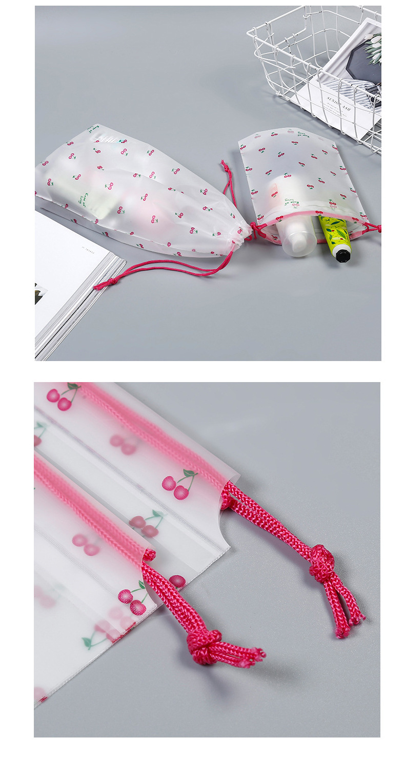 穿绳樱桃袋_10.jpg