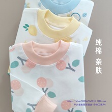 ��ͯ���¼��޴��ﶬ�μ��������������Ů�д�ͯ����˯��