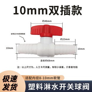 ؛܇��ˮ���_�P4������ˮ���^ˮ���ˮ�yϴ���_�P��ˮ�܌������y