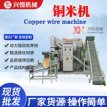 ȫ�Ԅ��~�יC�U�~��ĥ�ۙC�f늾���|��܇���~�ܷ��x�C�s���~�יC