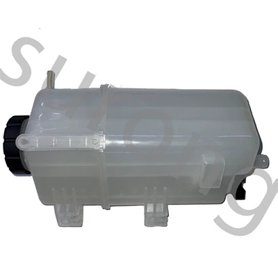 Tank Return Kettle Mg6, Water tank