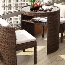 ̨СμòνMϿռ{ΑͥԺe