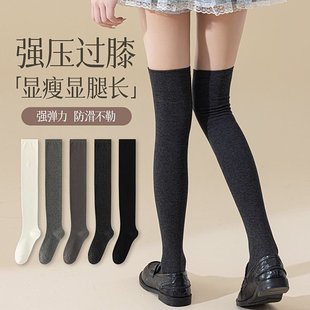 ����С���m��Ů���＾���mjk�@�ݰ��ȼ�ϥ�L�m�����^ϥ�ﶬ�LͲ�m