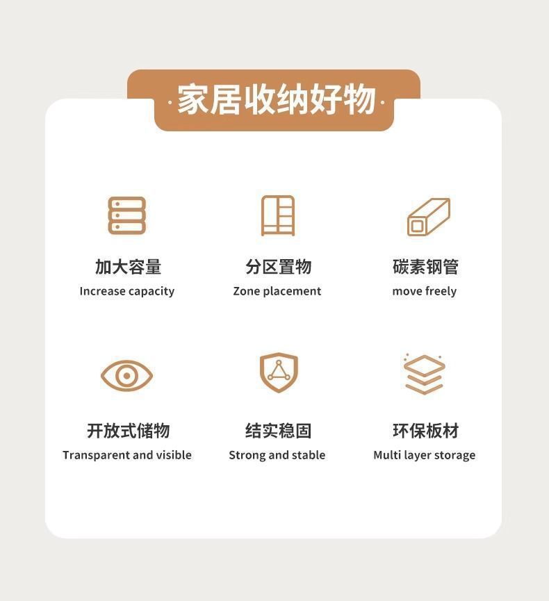 12f8e326-3b51-4099-8a62-b5a8189305f2.jpe