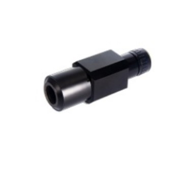 CHIOPT  长步道   CT200A  工业显微镜