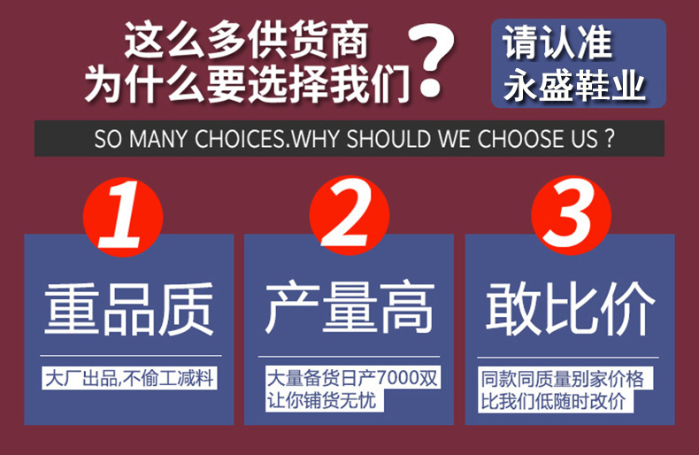 12067581291_1821183334