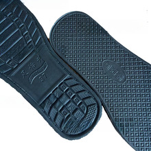 ��Ь�Ӽ�ܛ�׵������z���ӵ��ֹ�Ь���҃���Ь������ĥ��ɫë��Ь