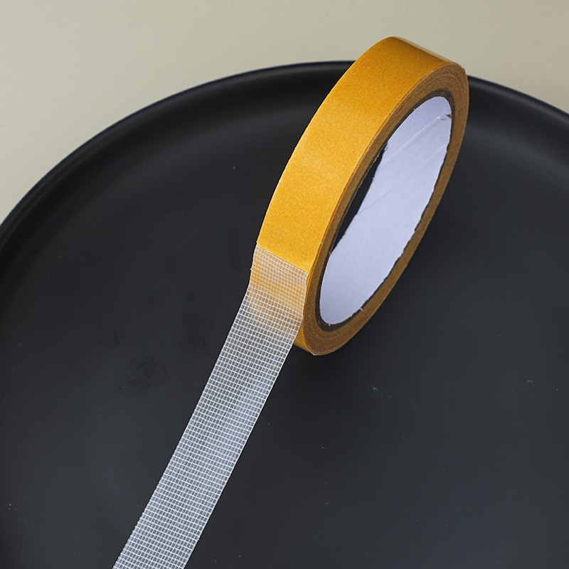 Los siete colores cordier helado buquete de flores de rosas de papel de embalaje de flores espesar de papel de envoltura de flores materiales DIY