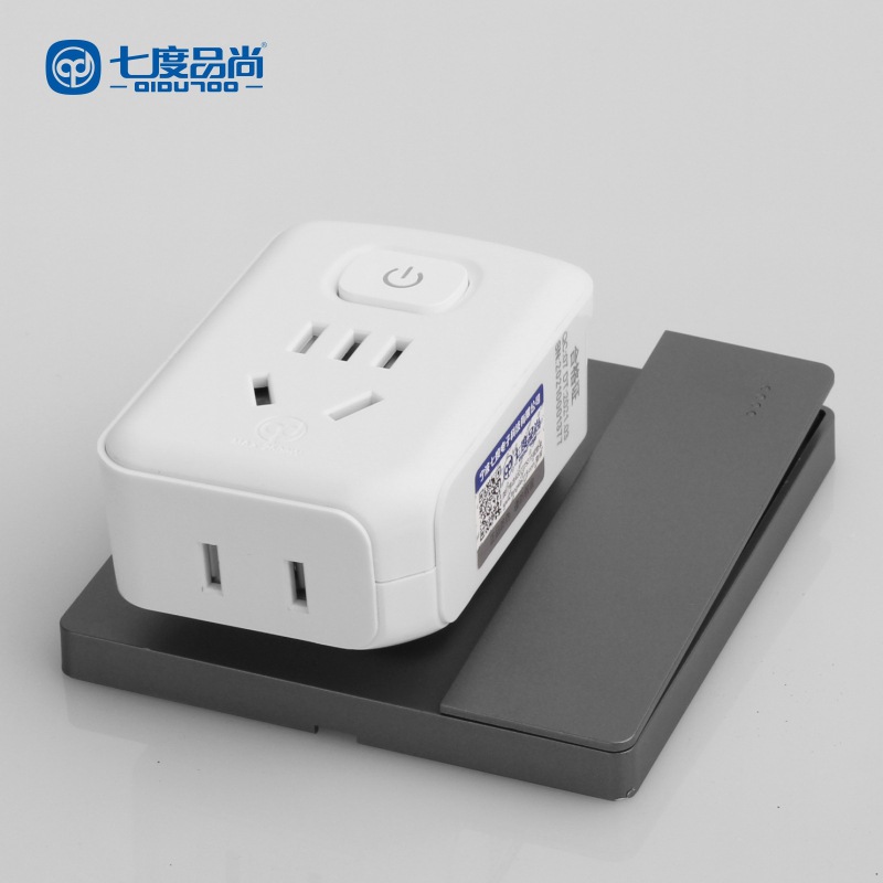 商品图