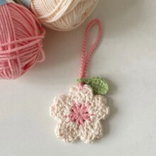 ���ՙѻ�ë��diy����h��С����ֹ�耳׿۰������ë��С��