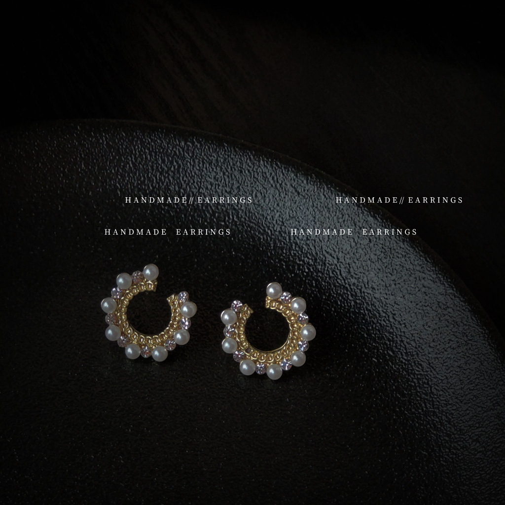 IMG_20210107_161243_副本