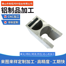 ����Ь������D����_ģ�����X��Ʒ����̎�������僇�ɰCNC�ӹ�