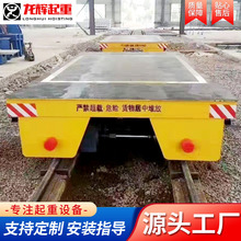 40ƽ܇ CеSұS܉\܇ \ݔ늳늄ƽ܇